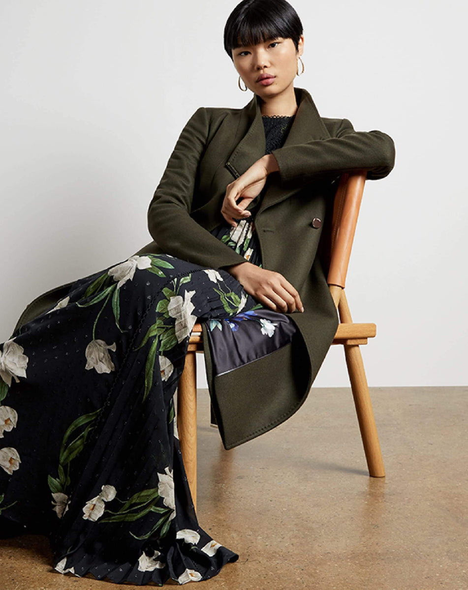 WOMENS – Ted Baker Serbia WOMENS – Ted Baker Serbia