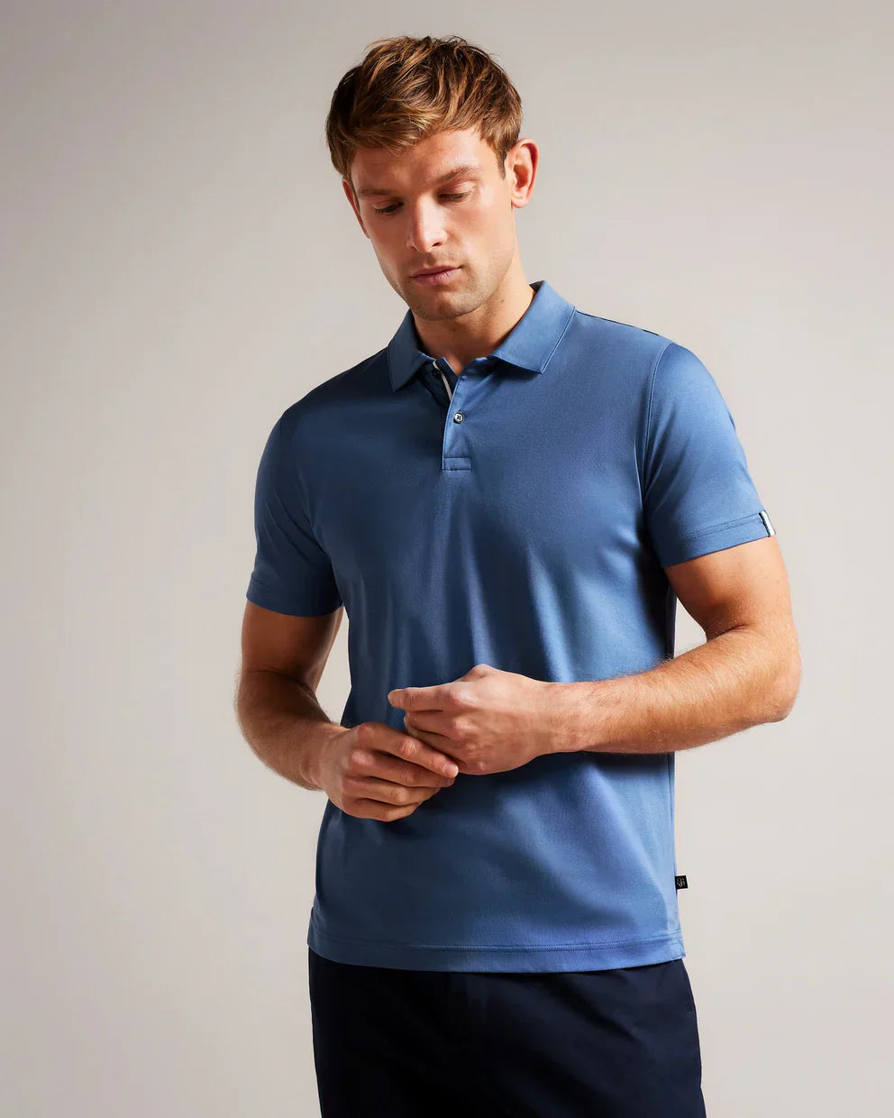 MENS – Ted Baker Serbia