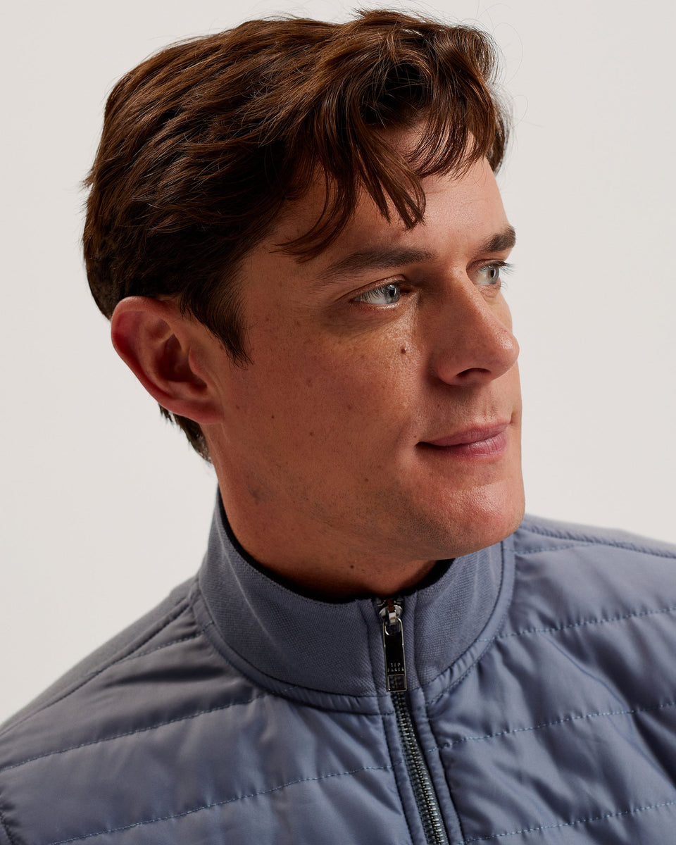 ENTIL – Ted Baker Serbia