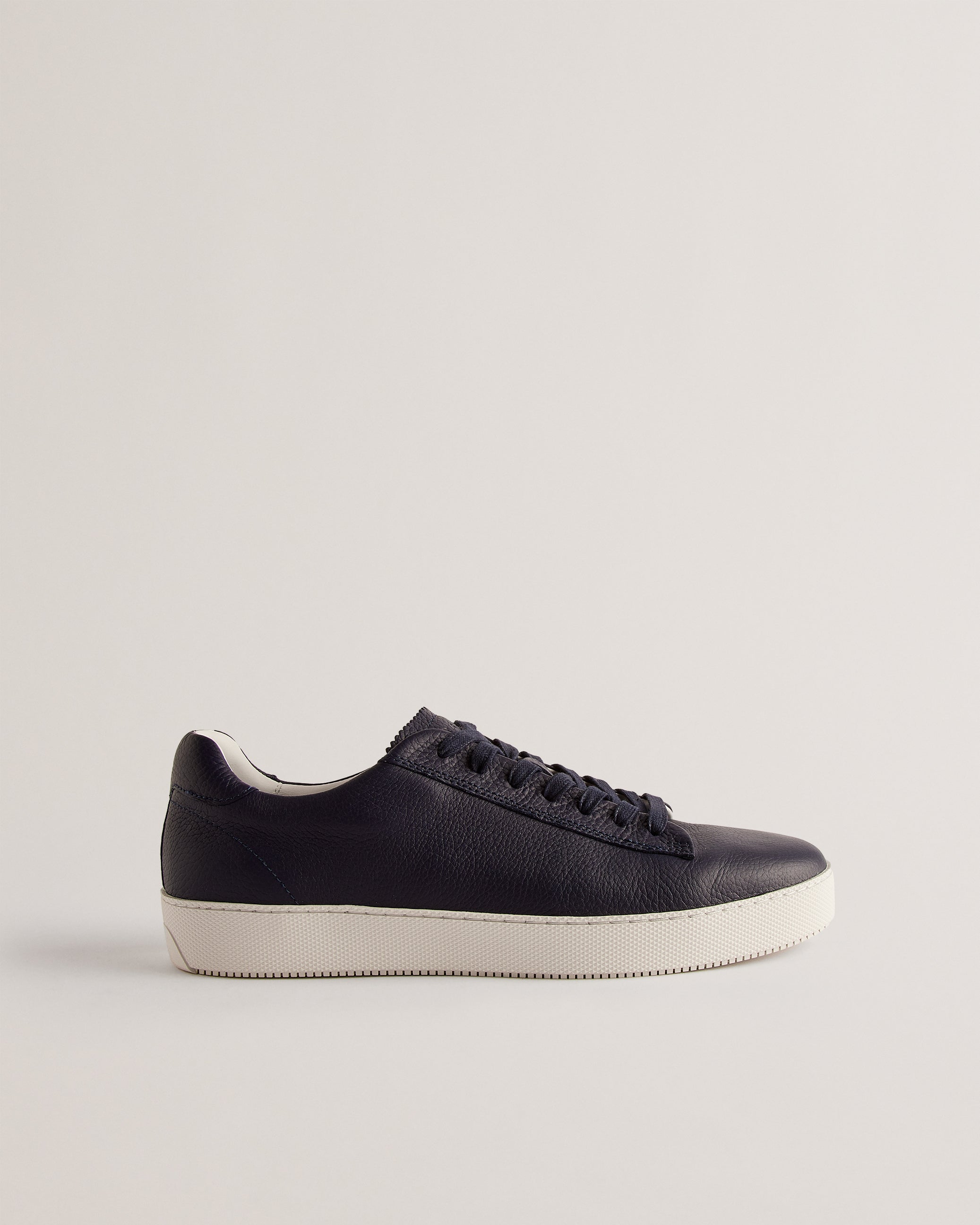 Ted baker mens trainers online