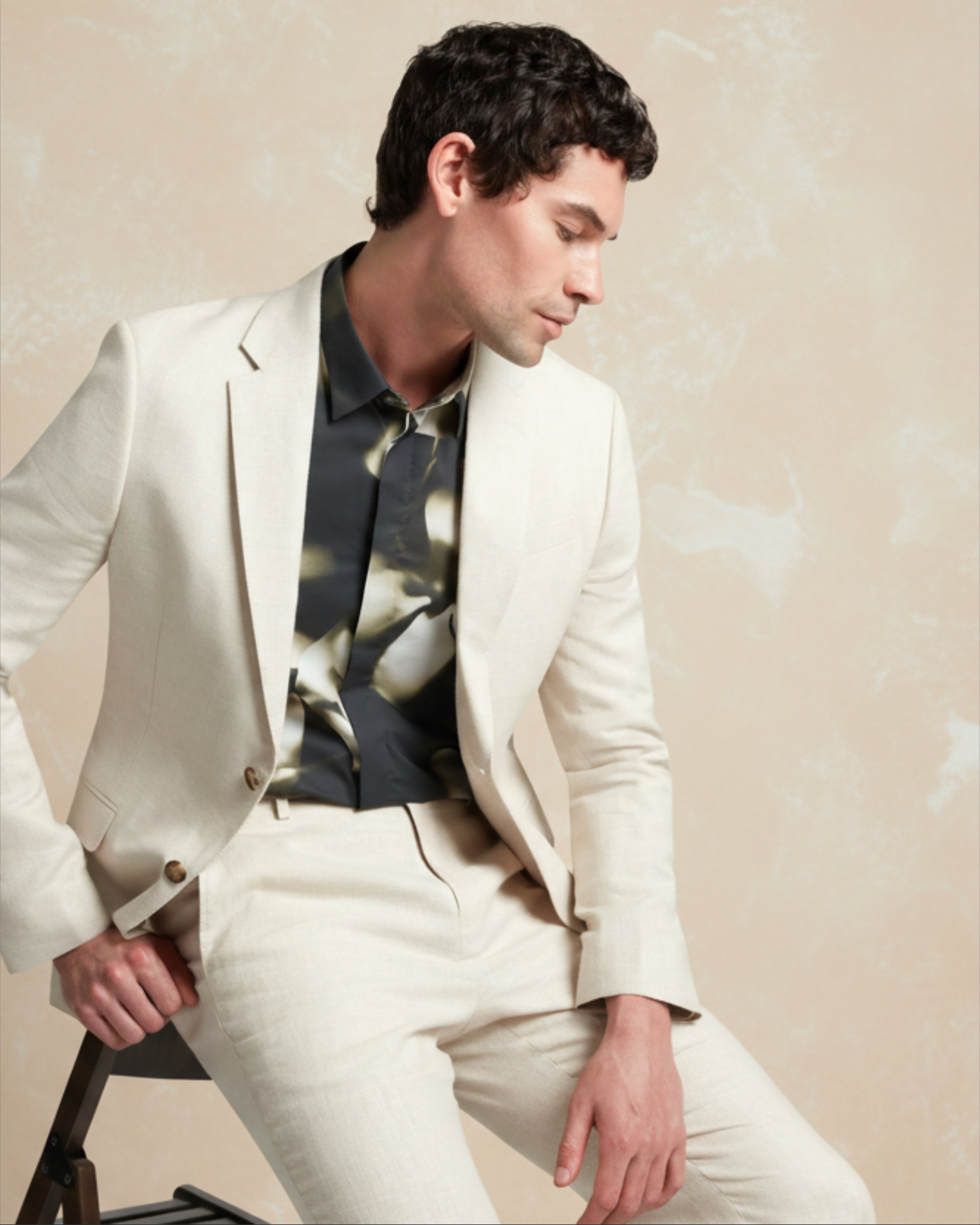 Ted Baker Serbia - High Quality British Fashion Designer