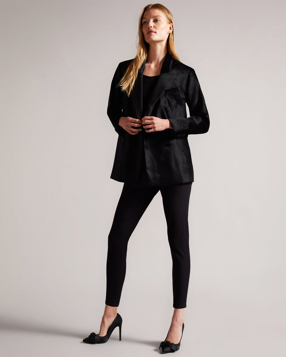 DEMYA - 0 | Jackets | Ted Baker Serbia