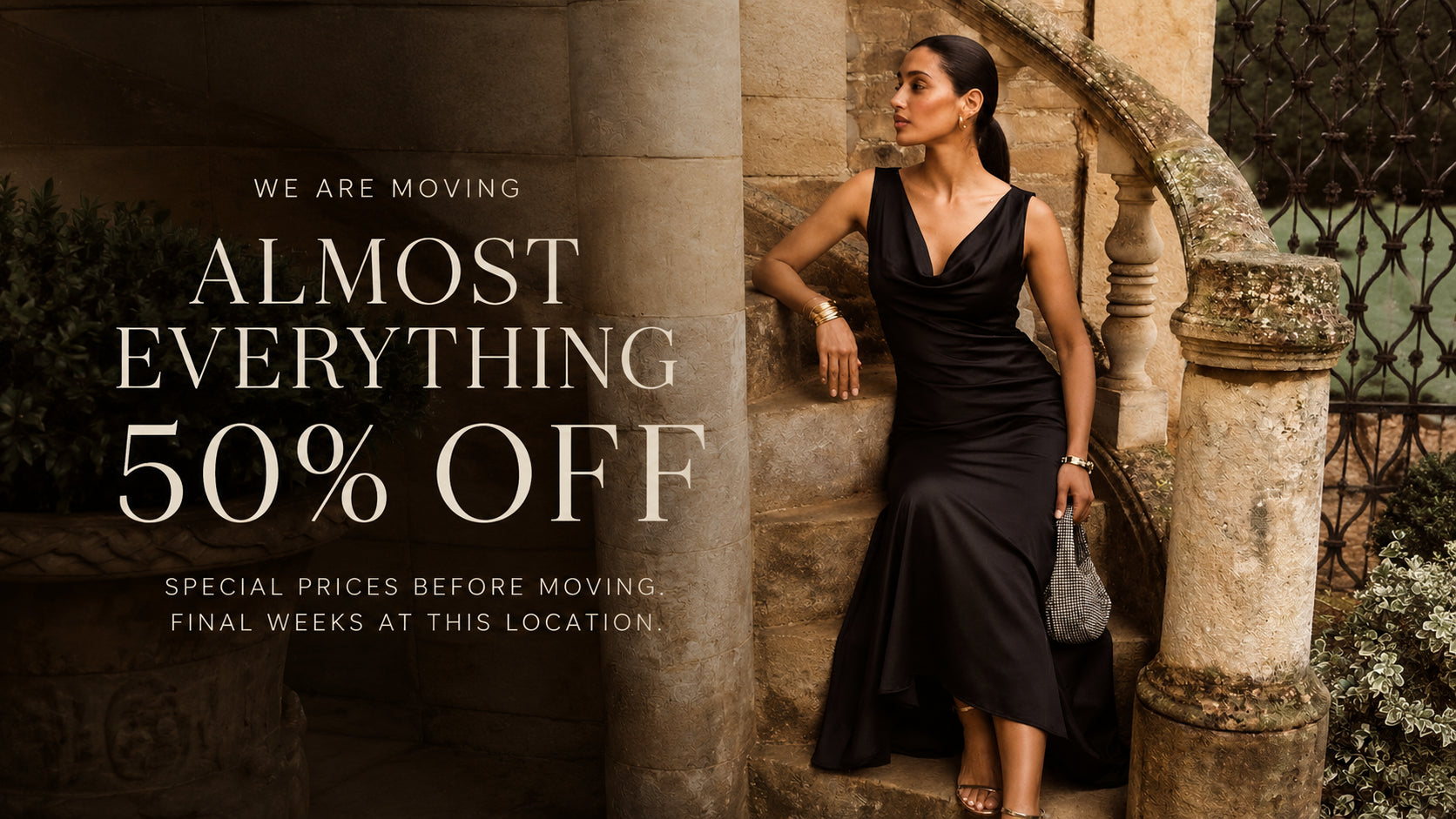 Ted Baker Serbia - High Quality British Fashion Designer