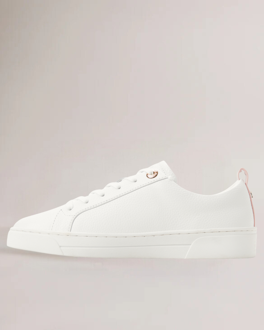 RILEY – Ted Baker Serbia