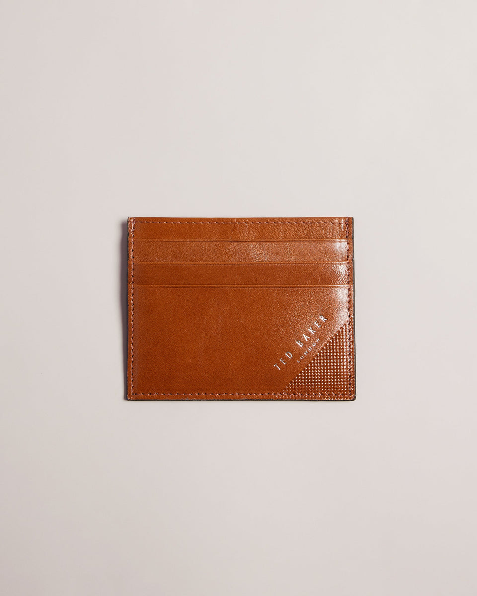 RAFFLE - BLACK | Wallets | Ted Baker Serbia