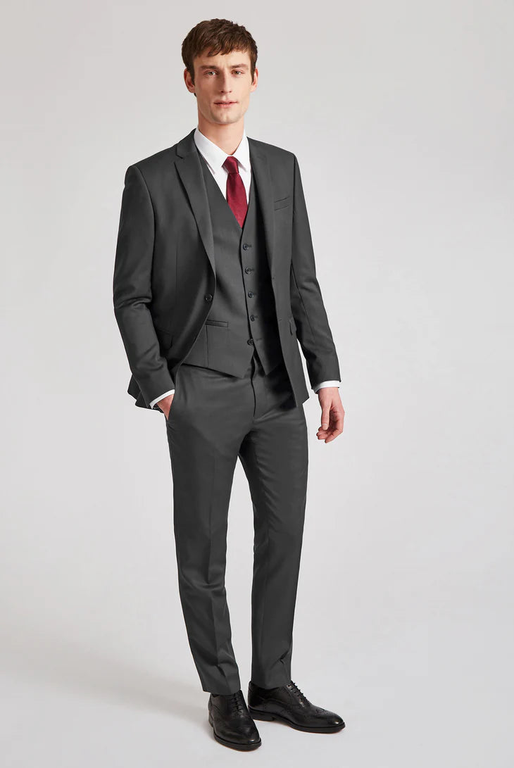 Sale – Ted Baker Serbia