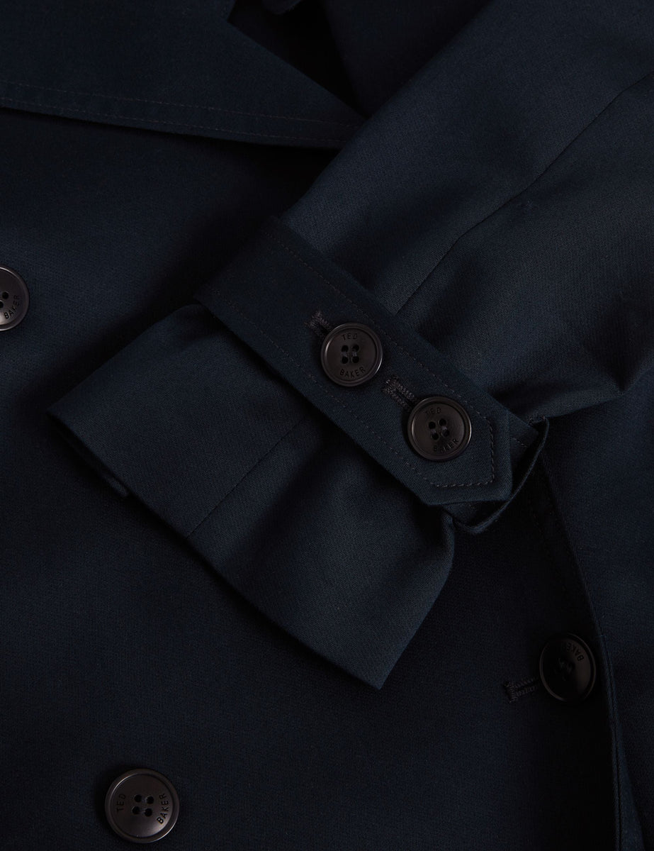 KINMO – Ted Baker Serbia
