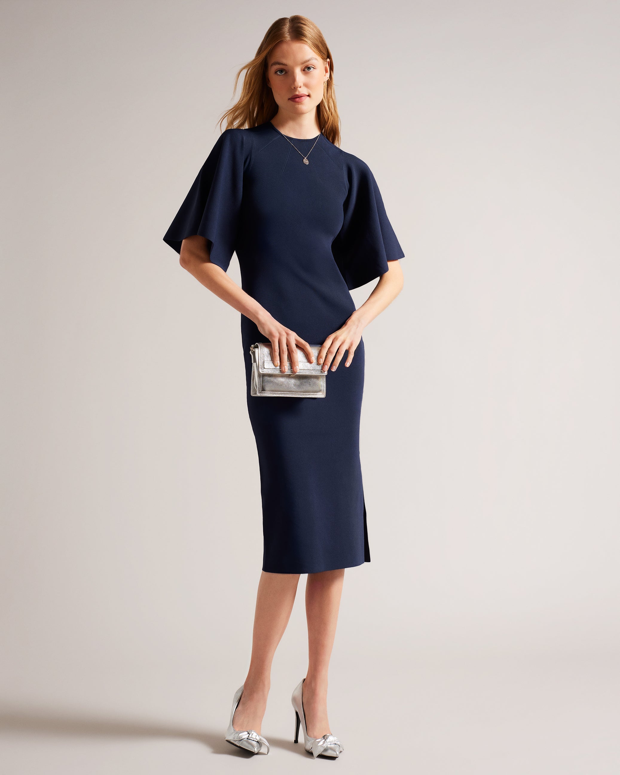 WOMENS – Ted Baker Serbia